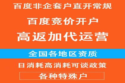 SEM投放案例：打造高转化率广告